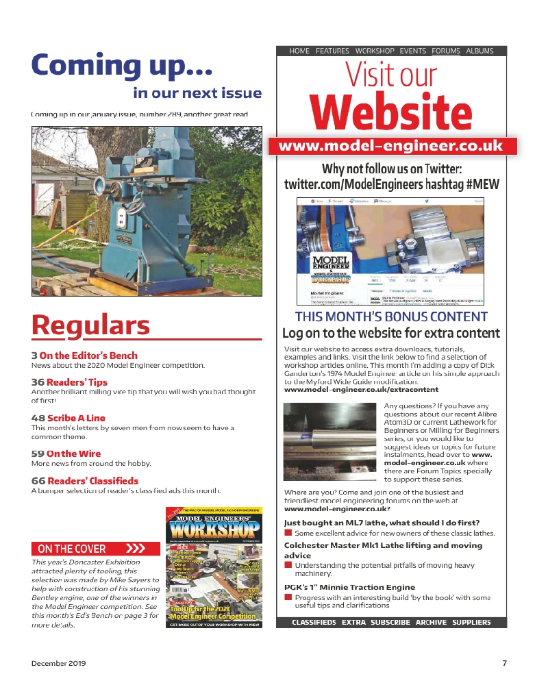 Model Engineers 2019-288